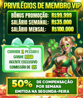 APK Oficial