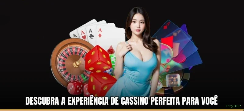 Atualizações Automáticas