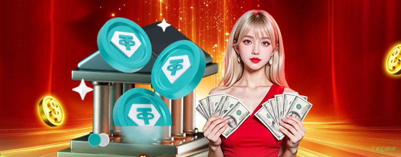 Apostas esportivas da regame com odds competitivas
