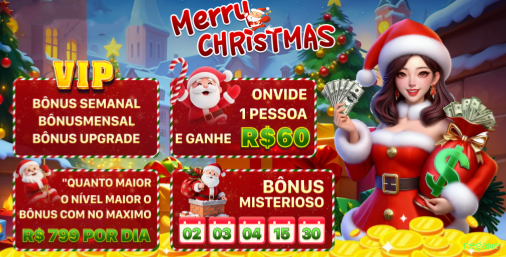 Página oficial da regame no Facebook