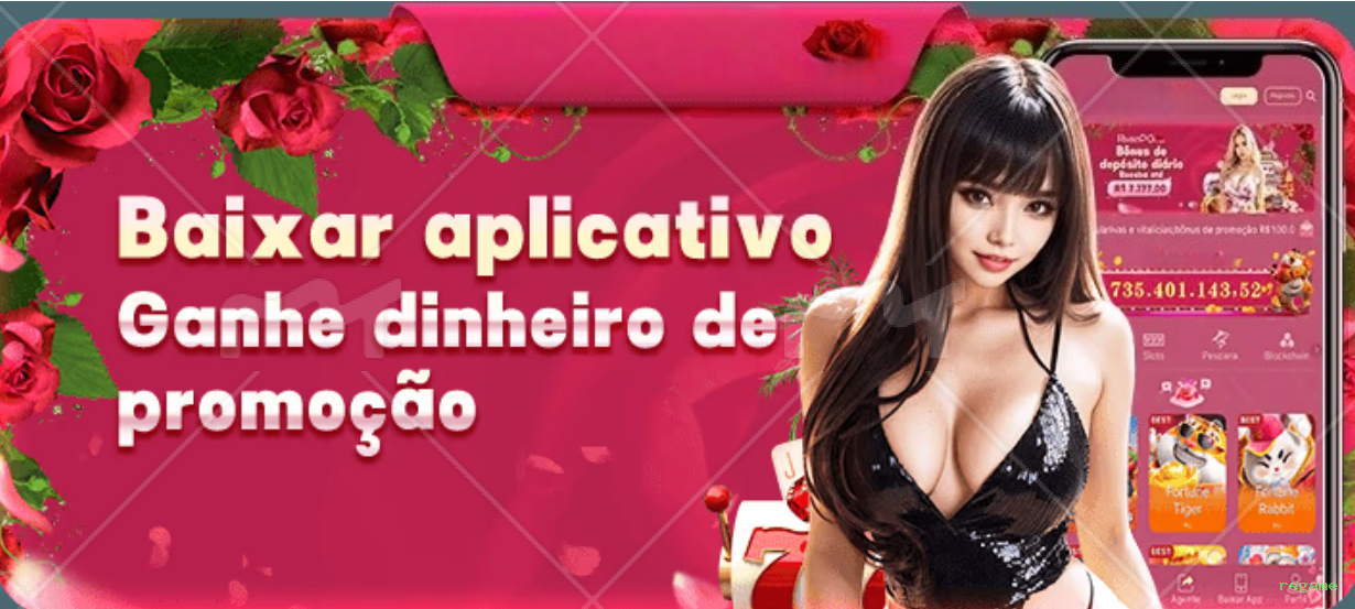 Jogos de fortune da regame com prêmios incríveis