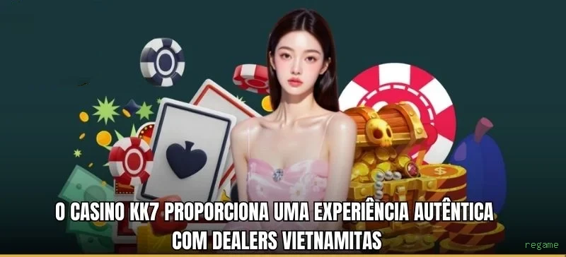 Como instalar o app da regame