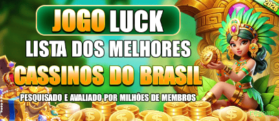 Jogos de loteria online na regame
