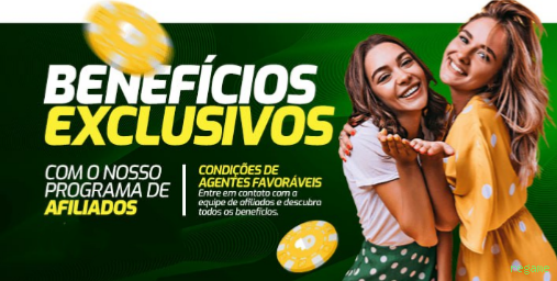 Plataforma completa da regame com todos os jogos